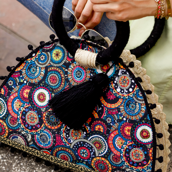 Bolsa Katya