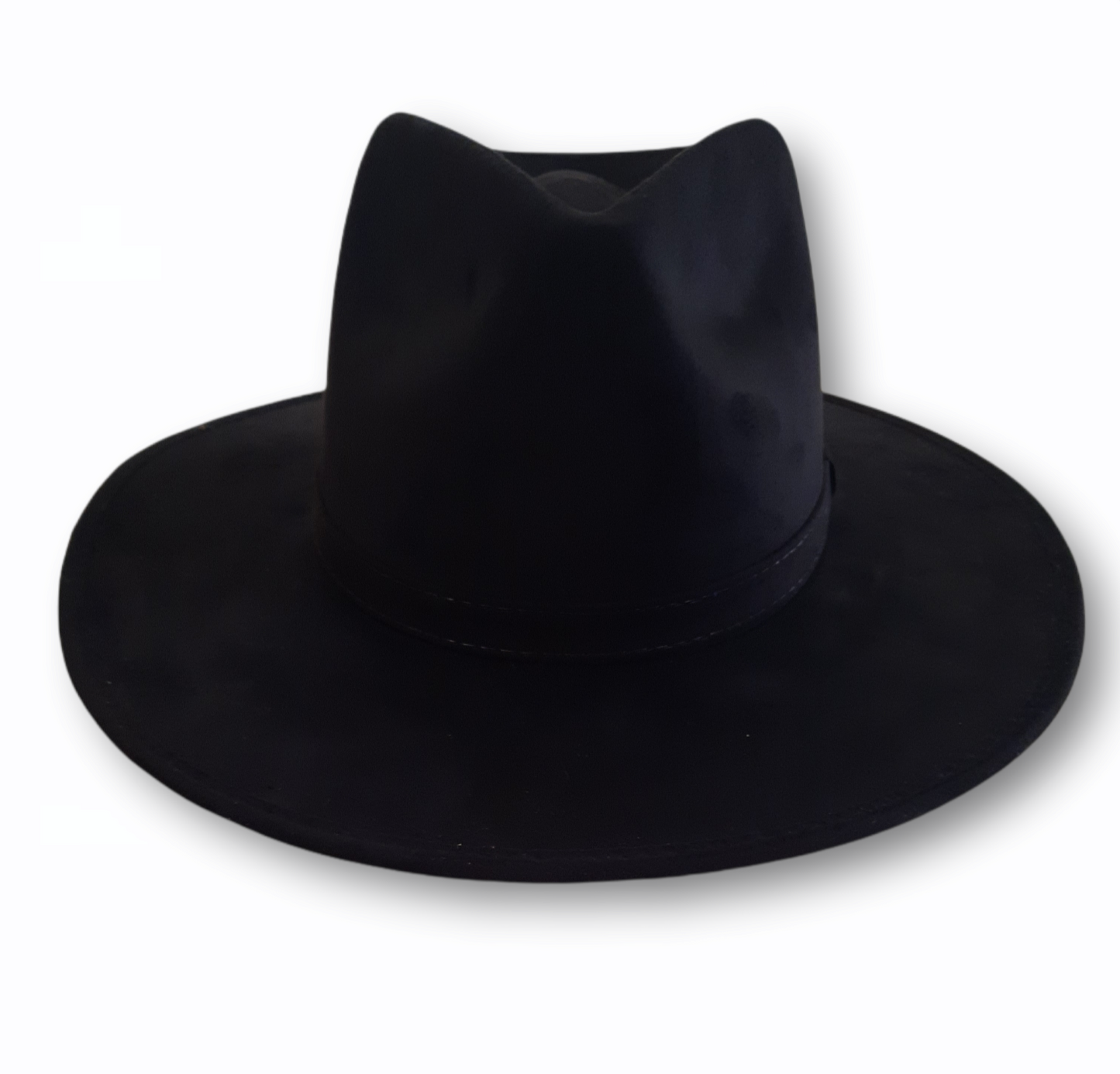 Sombrero Jessica ( Unisex )