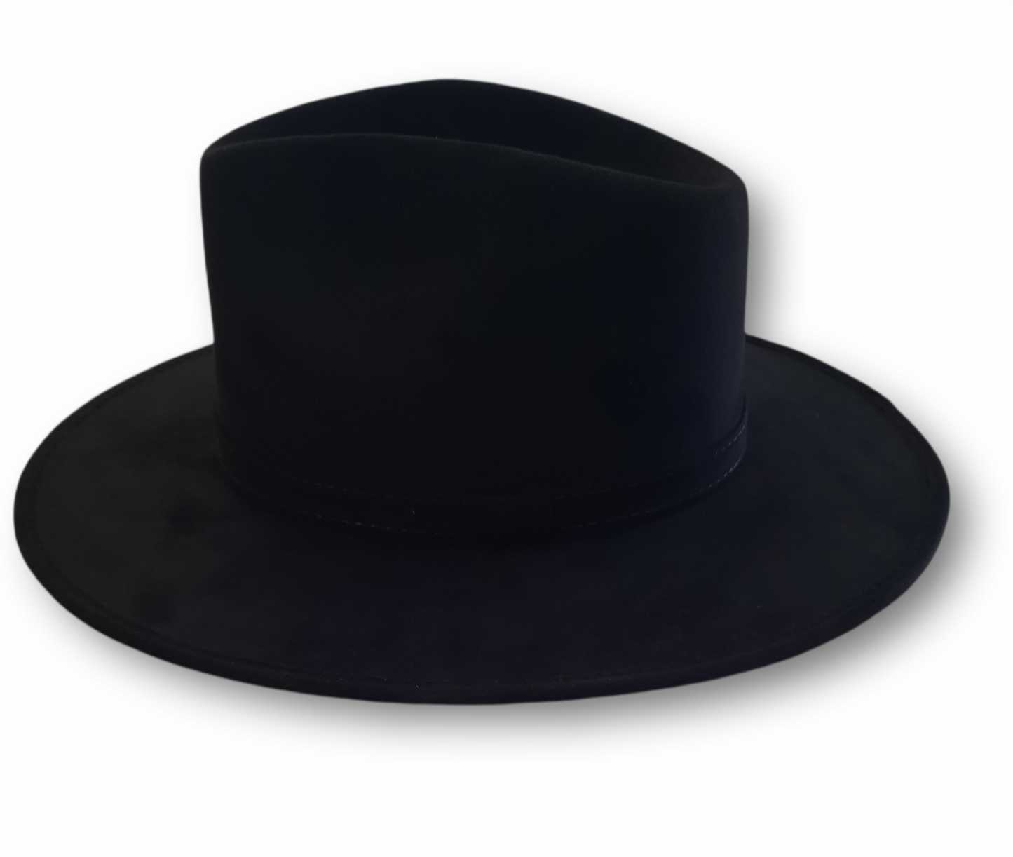 Sombrero Jessica ( Unisex )