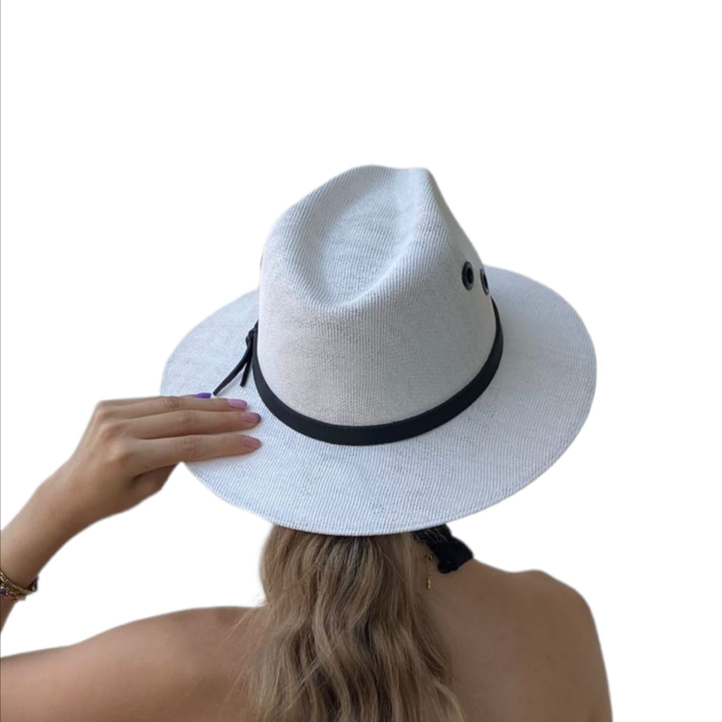 Sombrero Brenda ( Unisex )